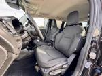 jeep-renegade-2016-diesel-1598cc