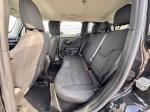 jeep-renegade-2016-diesel-1598cc