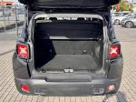 jeep-renegade-2016-diesel-1598cc