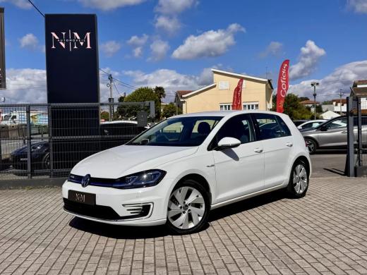 volkswagen-e-golf-2019-eletrico-200cc