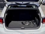 volkswagen-e-golf-2019-eletrico-200cc
