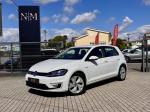 volkswagen-e-golf-2019-eletrico-200cc