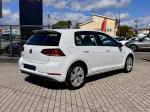 volkswagen-e-golf-2019-eletrico-200cc