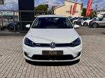 volkswagen-e-golf-2019-eletrico-200cc