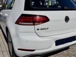volkswagen-e-golf-2019-eletrico-200cc