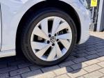 volkswagen-e-golf-2019-eletrico-200cc