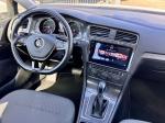 volkswagen-e-golf-2019-eletrico-200cc