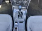 volkswagen-e-golf-2019-eletrico-200cc