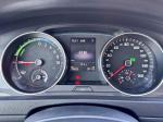 volkswagen-e-golf-2019-eletrico-200cc
