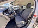 volkswagen-e-golf-2019-eletrico-200cc
