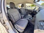 volkswagen-e-golf-2019-eletrico-200cc