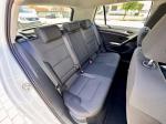 volkswagen-e-golf-2019-eletrico-200cc