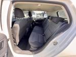 volkswagen-e-golf-2019-eletrico-200cc