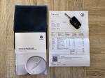 volkswagen-e-golf-2019-eletrico-200cc
