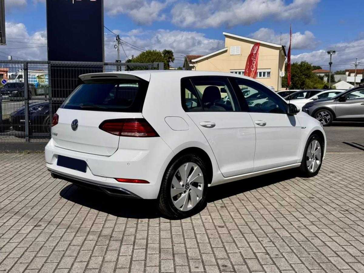 volkswagen-e-golf-2019-eletrico-200cc