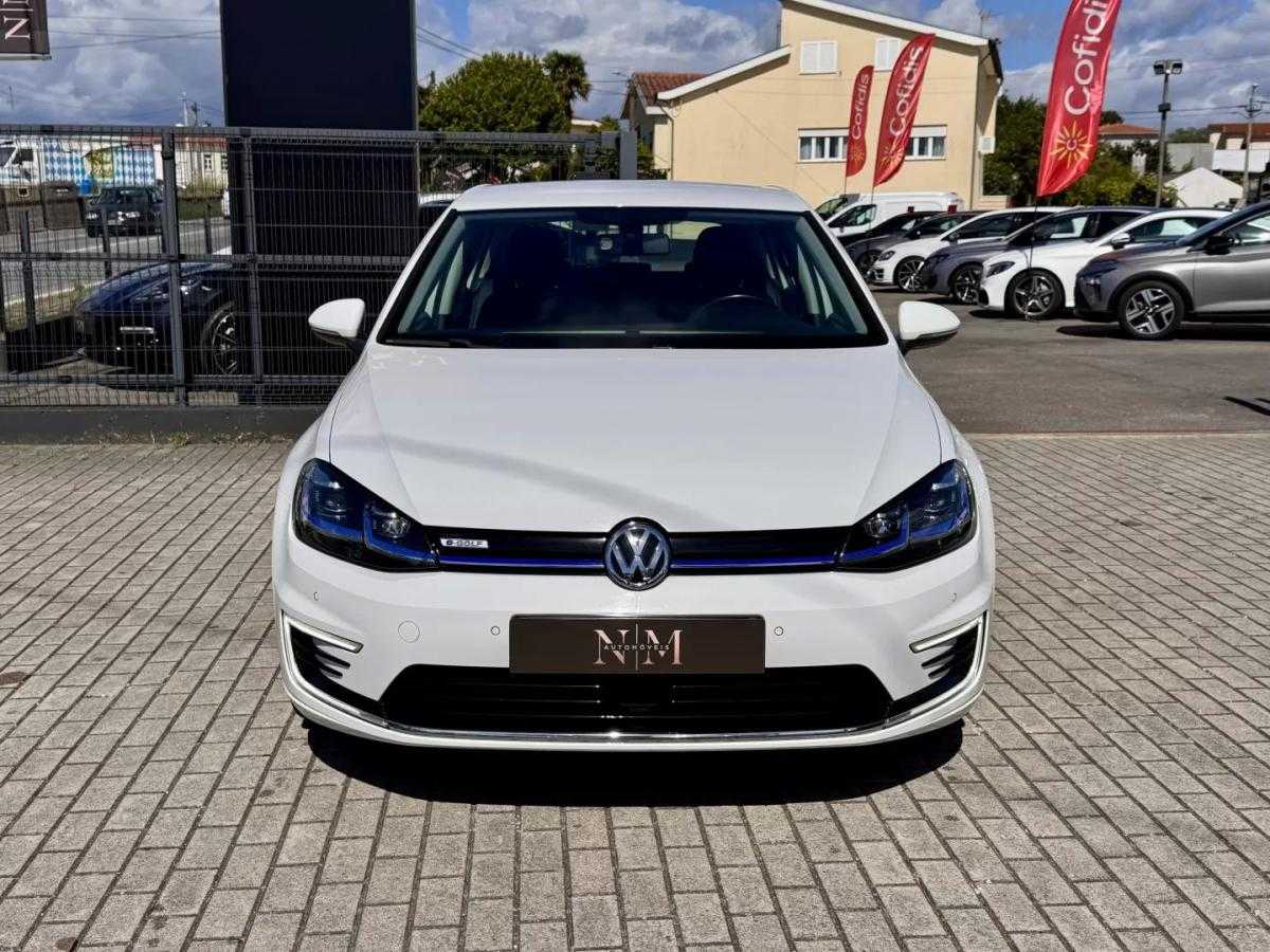 volkswagen-e-golf-2019-eletrico-200cc