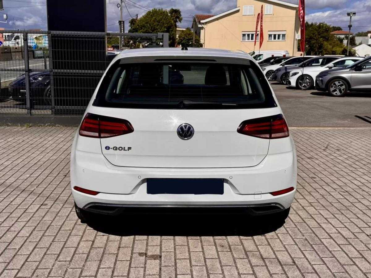 volkswagen-e-golf-2019-eletrico-200cc