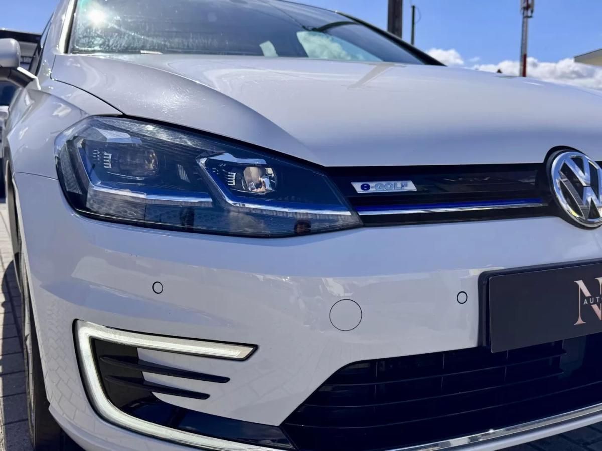 volkswagen-e-golf-2019-eletrico-200cc