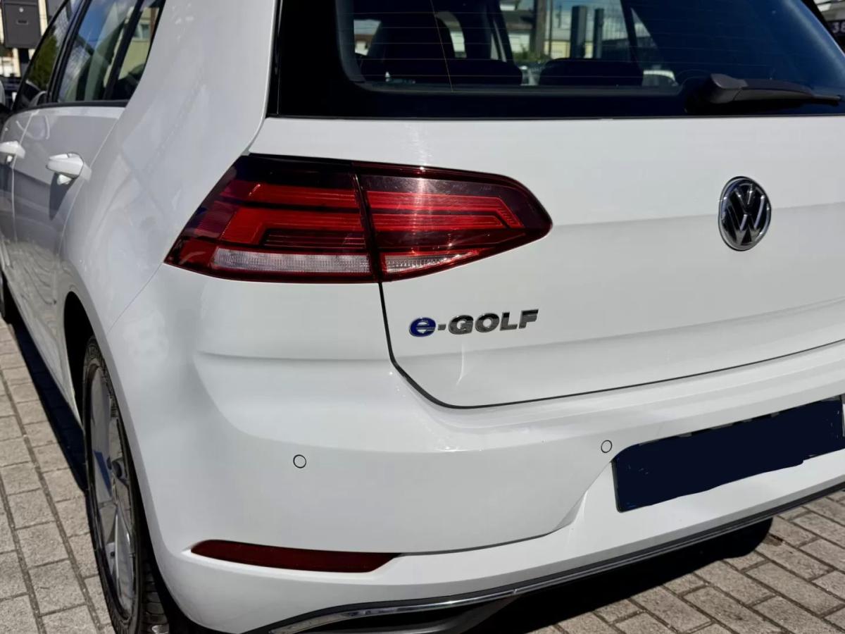 volkswagen-e-golf-2019-eletrico-200cc