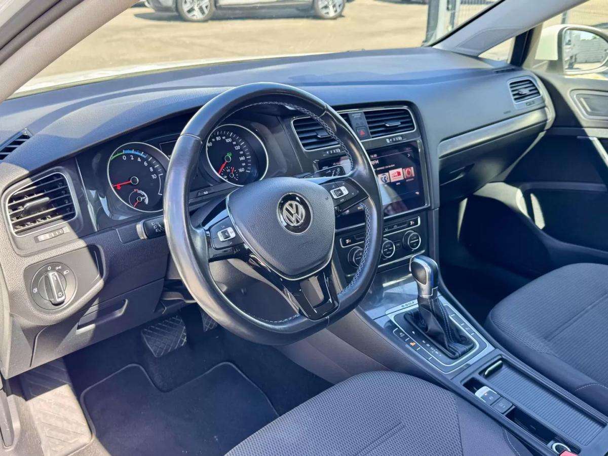 volkswagen-e-golf-2019-eletrico-200cc