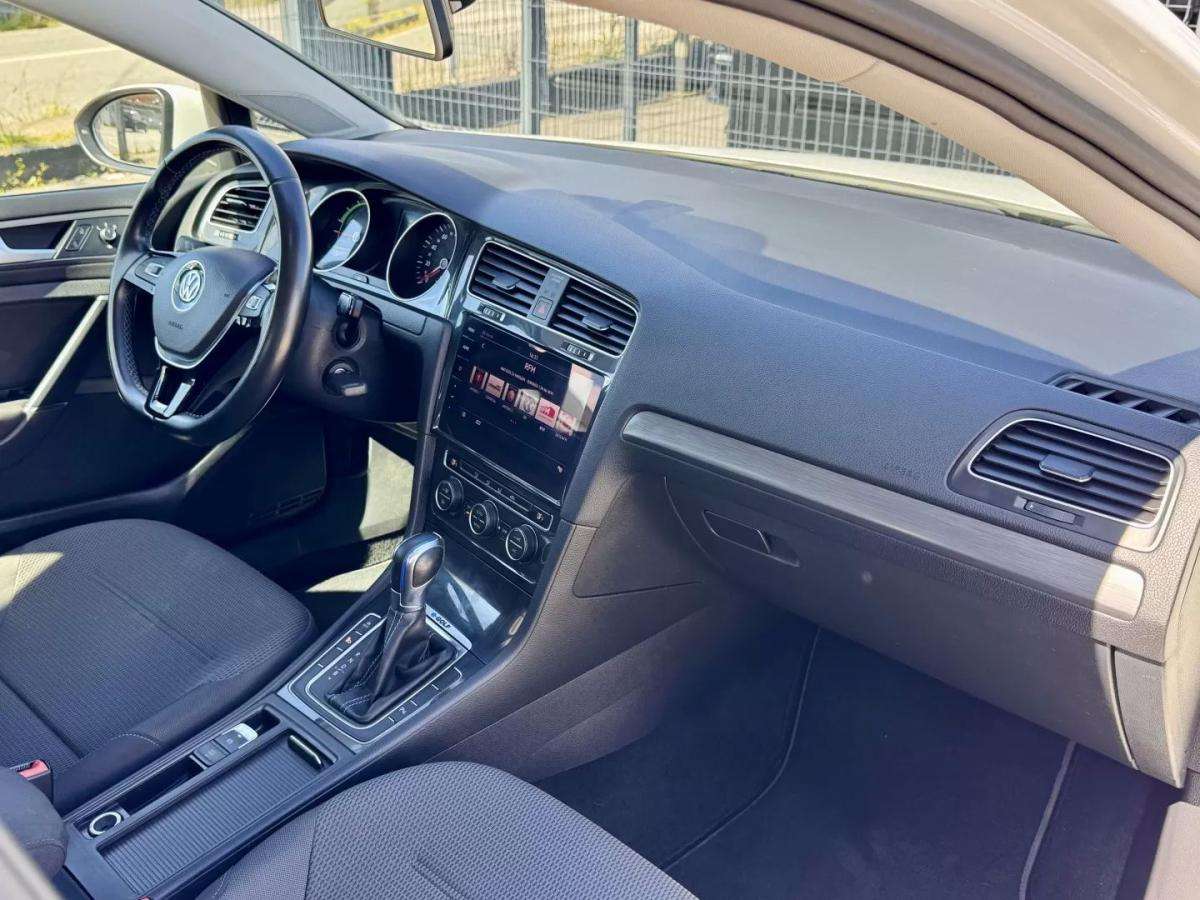 volkswagen-e-golf-2019-eletrico-200cc
