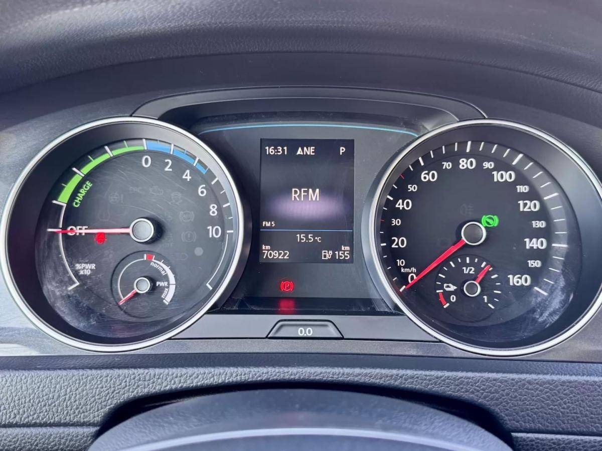 volkswagen-e-golf-2019-eletrico-200cc