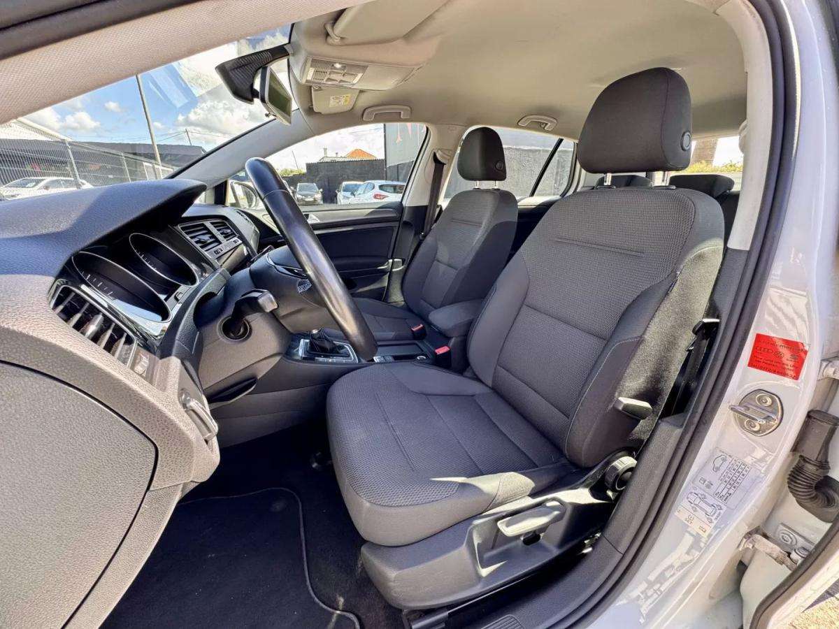 volkswagen-e-golf-2019-eletrico-200cc