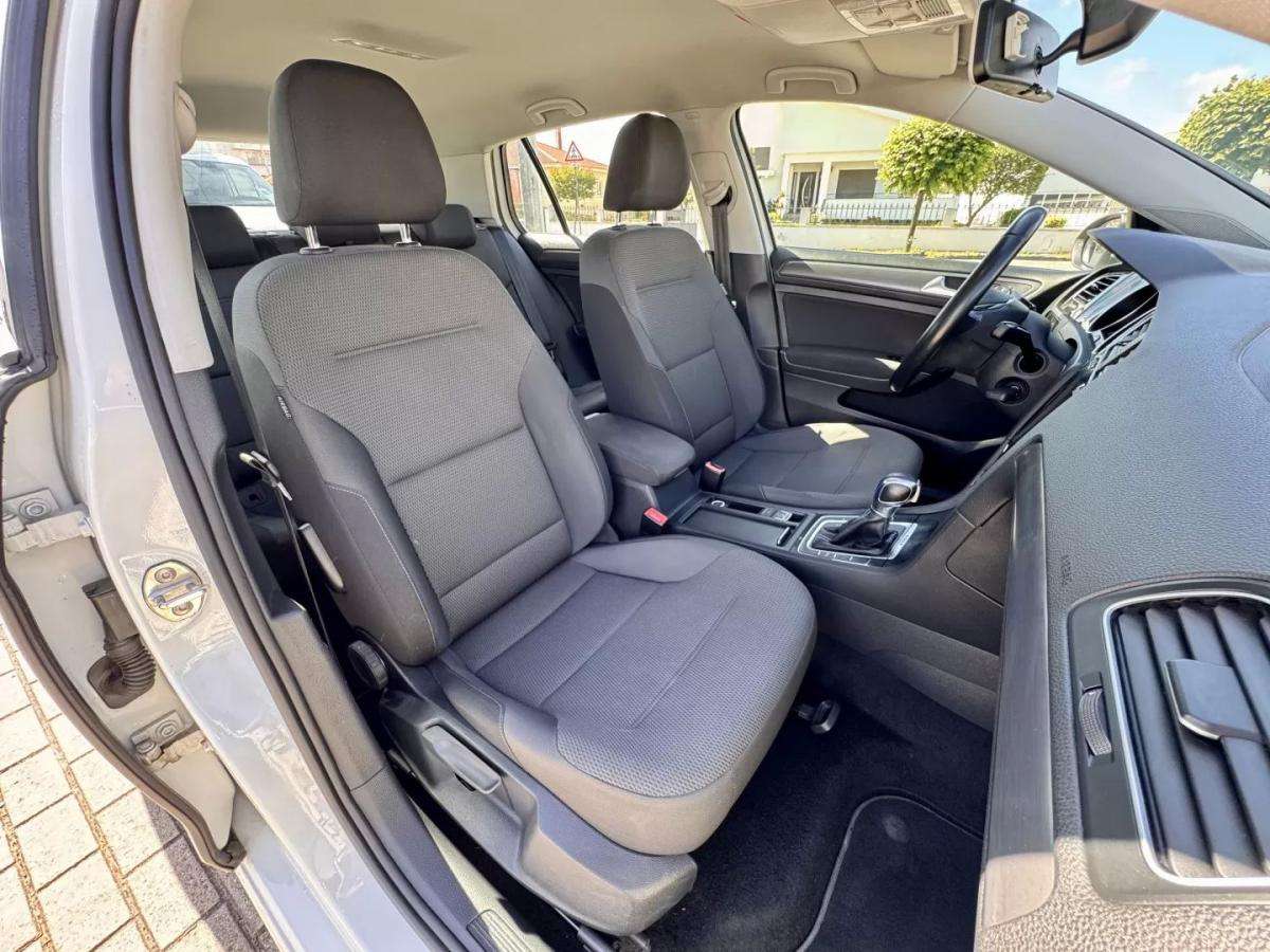 volkswagen-e-golf-2019-eletrico-200cc