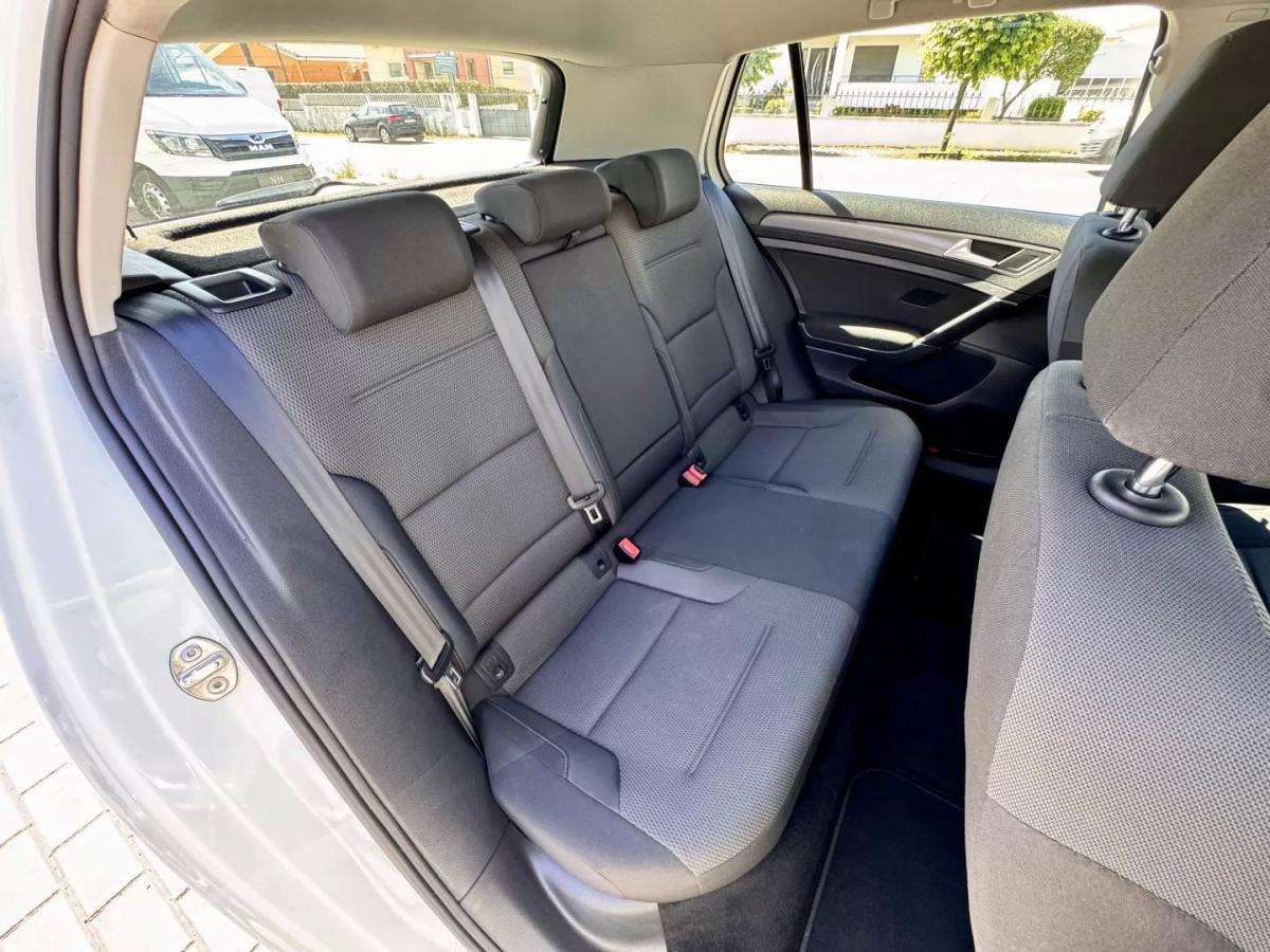 volkswagen-e-golf-2019-eletrico-200cc