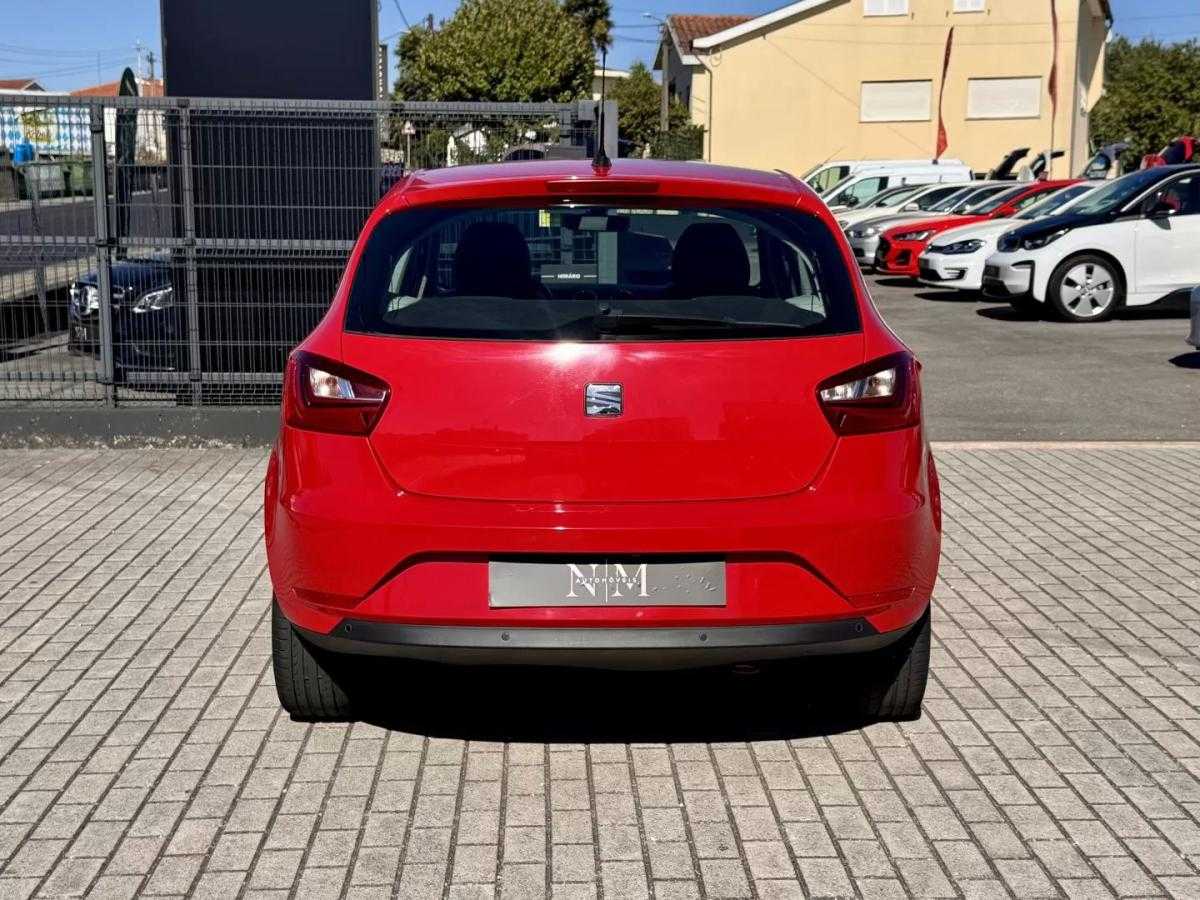 seat-ibiza-2016-diesel-1422cc