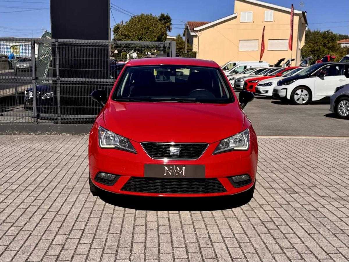 seat-ibiza-2016-diesel-1422cc