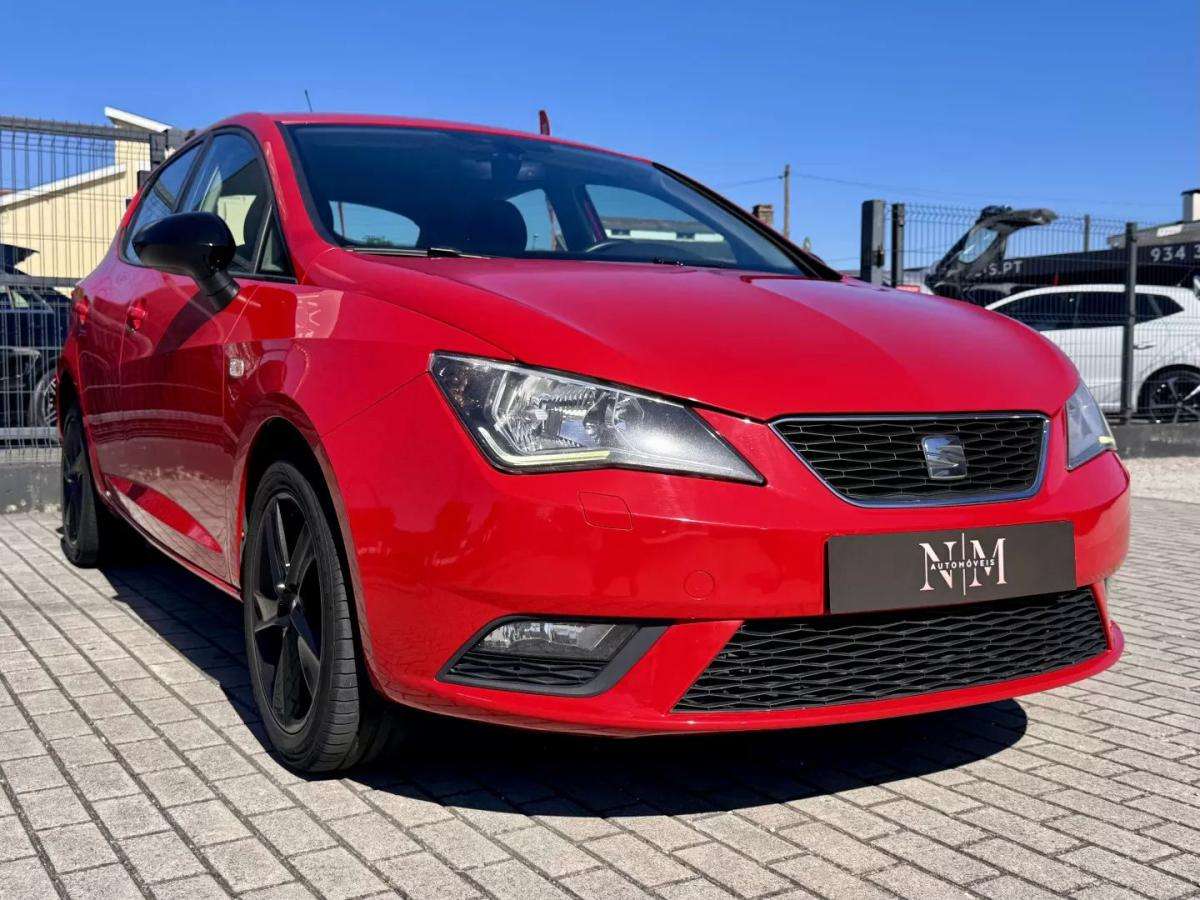 seat-ibiza-2016-diesel-1422cc