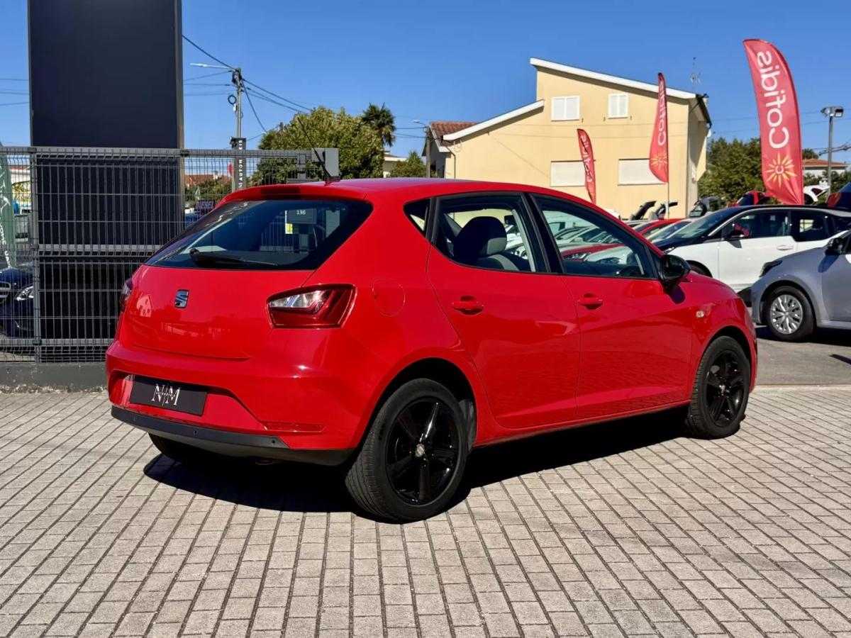 seat-ibiza-2016-diesel-1422cc