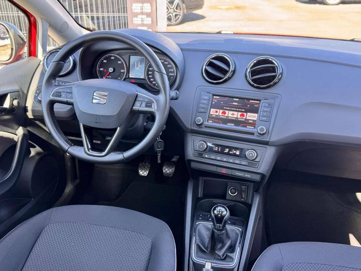 seat-ibiza-2016-diesel-1422cc