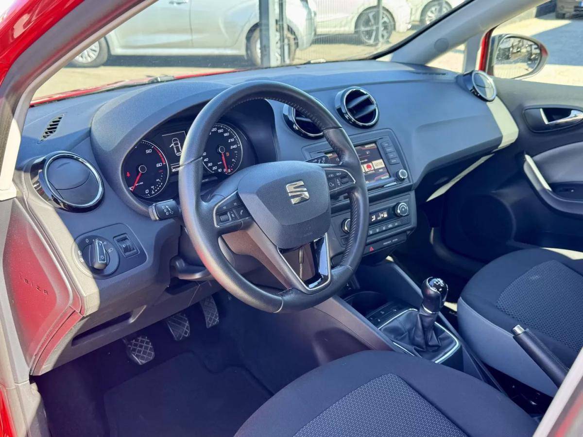 seat-ibiza-2016-diesel-1422cc