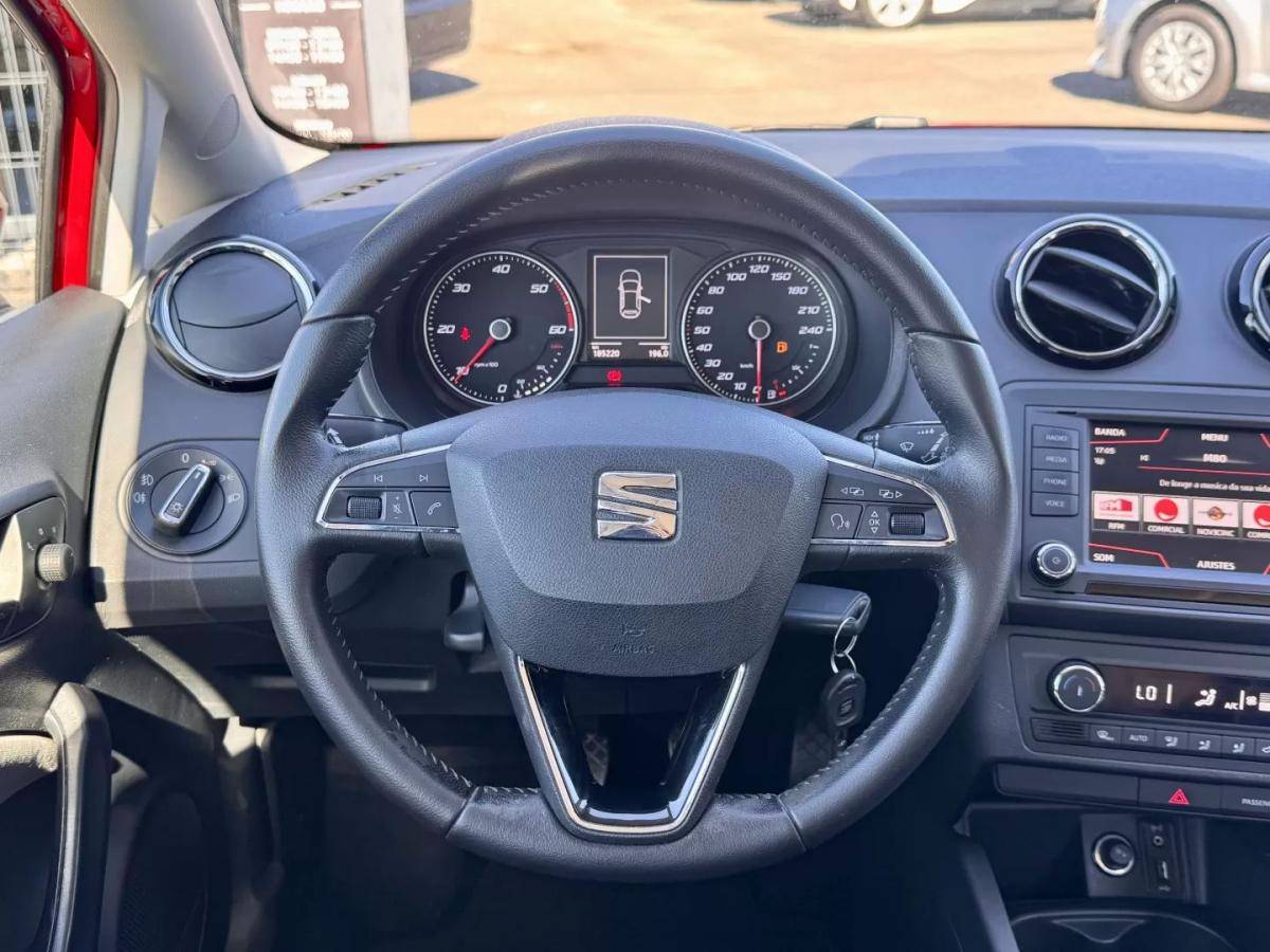 seat-ibiza-2016-diesel-1422cc