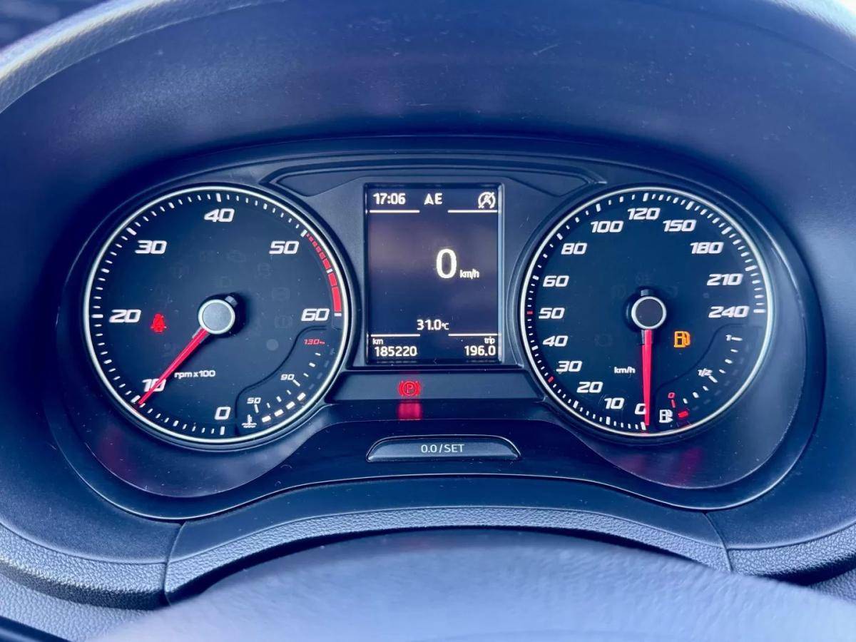 seat-ibiza-2016-diesel-1422cc