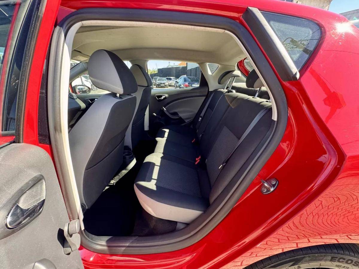 seat-ibiza-2016-diesel-1422cc