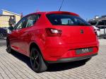 seat-ibiza-2016-diesel-1422cc