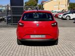 seat-ibiza-2016-diesel-1422cc