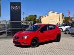 seat-ibiza-2016-diesel-1422cc