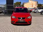 seat-ibiza-2016-diesel-1422cc