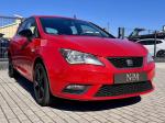 seat-ibiza-2016-diesel-1422cc
