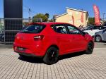 seat-ibiza-2016-diesel-1422cc