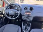 seat-ibiza-2016-diesel-1422cc