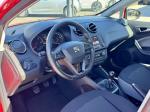 seat-ibiza-2016-diesel-1422cc