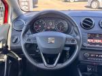 seat-ibiza-2016-diesel-1422cc