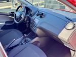 seat-ibiza-2016-diesel-1422cc