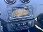 seat-ibiza-2016-diesel-1422cc