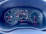 seat-ibiza-2016-diesel-1422cc